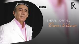 Шерали джураев mp3. Sherali Jo'rayev 2019. Шерали Джураев mp3 2020. Sherali Jo'rayev 75 yillar. Sherali Jo&#39;rayev skachat 2020 mp3.